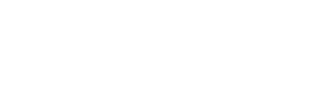 igiftus 2透明底白色