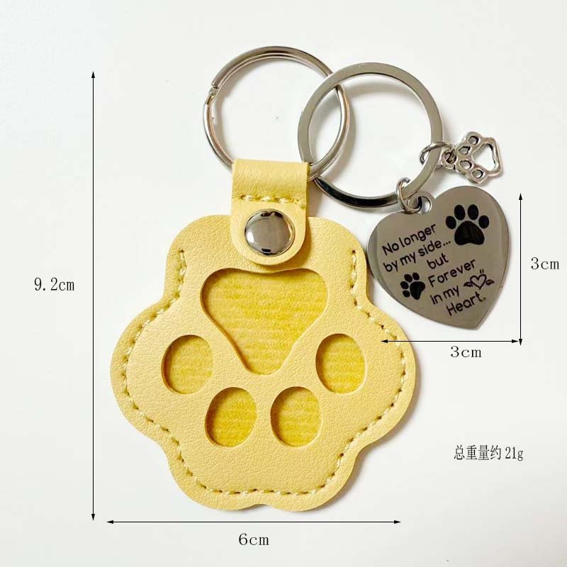 bag pendants, exquisite dog fur, leather, pet keychains, creative cute cat charms for storage bag pendants, exquisite dog fur, leather, pet keychains, creative cute cat charms for storage