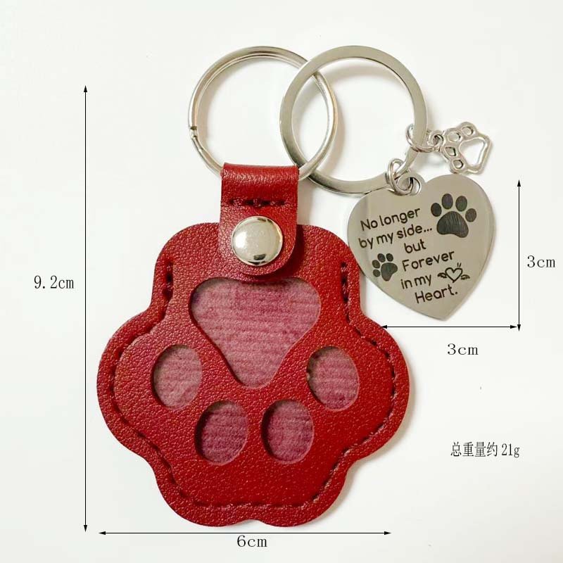 bag pendants, exquisite dog fur, leather, pet keychains, creative cute cat charms for storage bag pendants, exquisite dog fur, leather, pet keychains, creative cute cat charms for storage