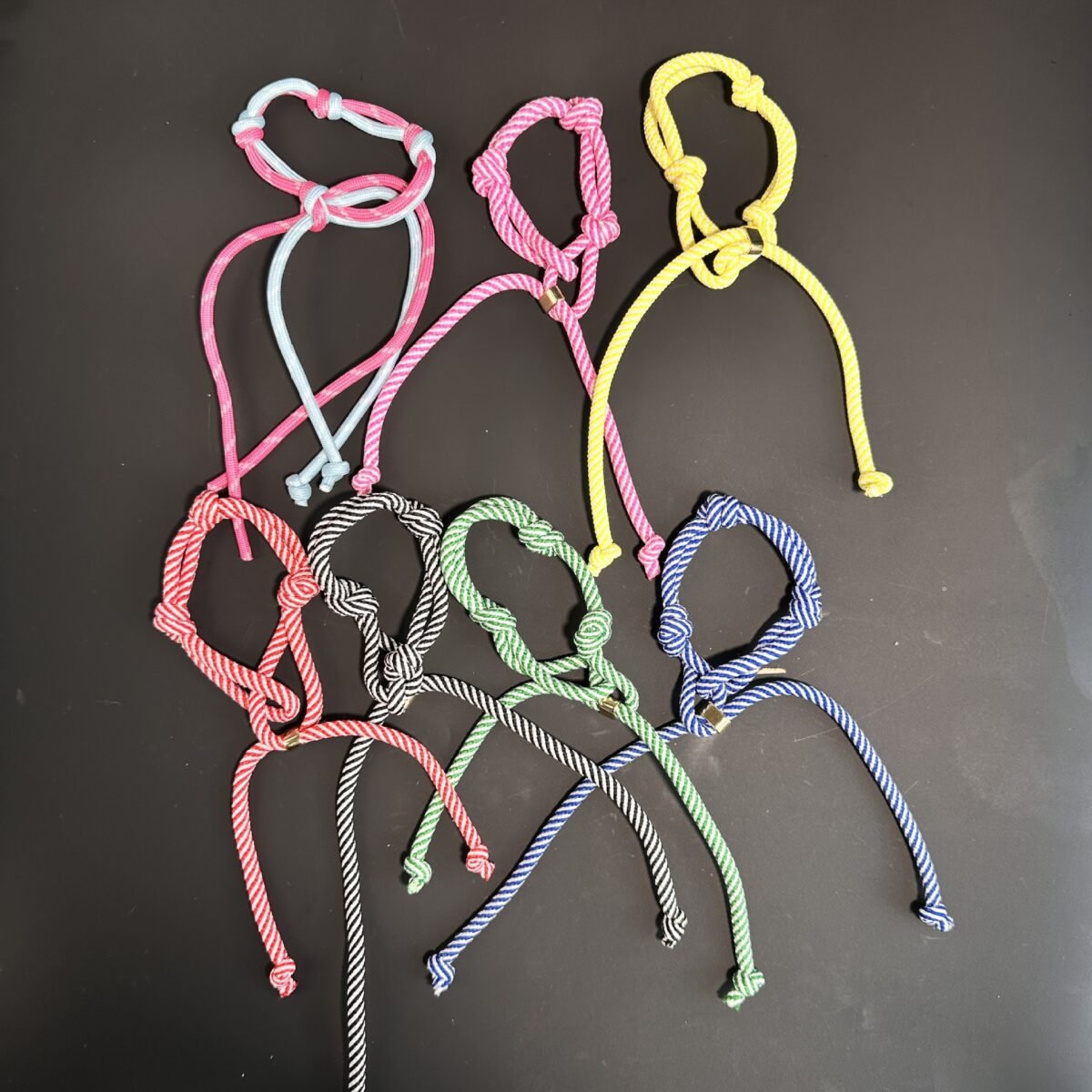 best selling colorful twill phone lanyard diy, hand strap woven bag hanging accessory, keychain, miu series pendant pendant best selling colorful twill phone lanyard diy, hand strap woven bag hanging accessory, keychain, miu series pendant pendant