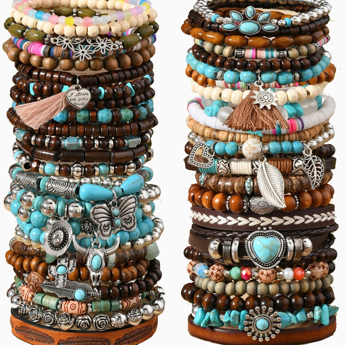cross border hot selling temu shein new men's and women's bracelets bracelets are suitable for men and women to wear gifts every day cross border hot selling temu shein new men's and women's bracelets bracelets are suitable for men and women to wear gifts every day