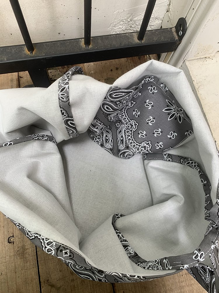 cross border cashew flower shoulder bag, vintage bag, casual bag, fashionable student canvas bag, crossbody tote bag cross border cashew flower shoulder bag, vintage bag, casual bag, fashionable student canvas bag, crossbody tote bag