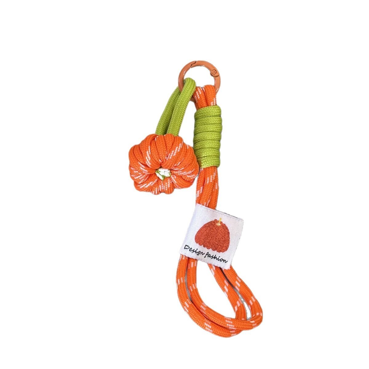 new color blocking korean woven lanyard sporty miu bag pendant pendant accessory for women's ins keychain accessory new color blocking korean woven lanyard sporty miu bag pendant pendant accessory for women's ins keychain accessory