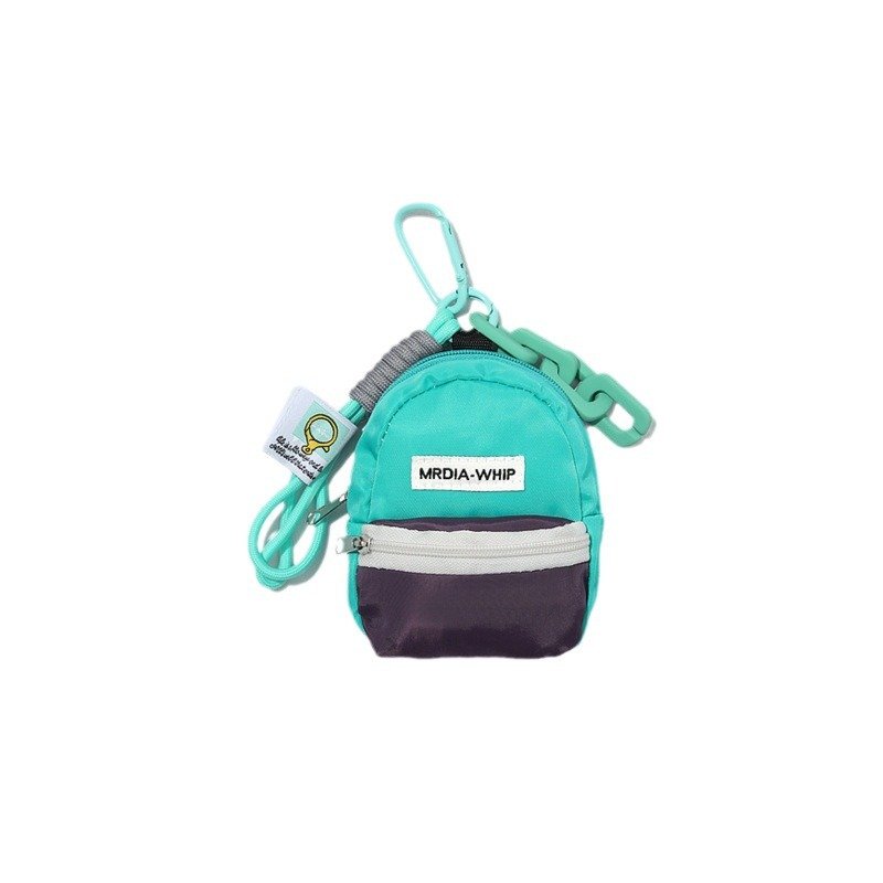 summer color dopamine mini coin purse storage bag bag bag handbag mobile phone case clip anti rope summer color dopamine mini coin purse storage bag bag bag handbag mobile phone case clip anti rope