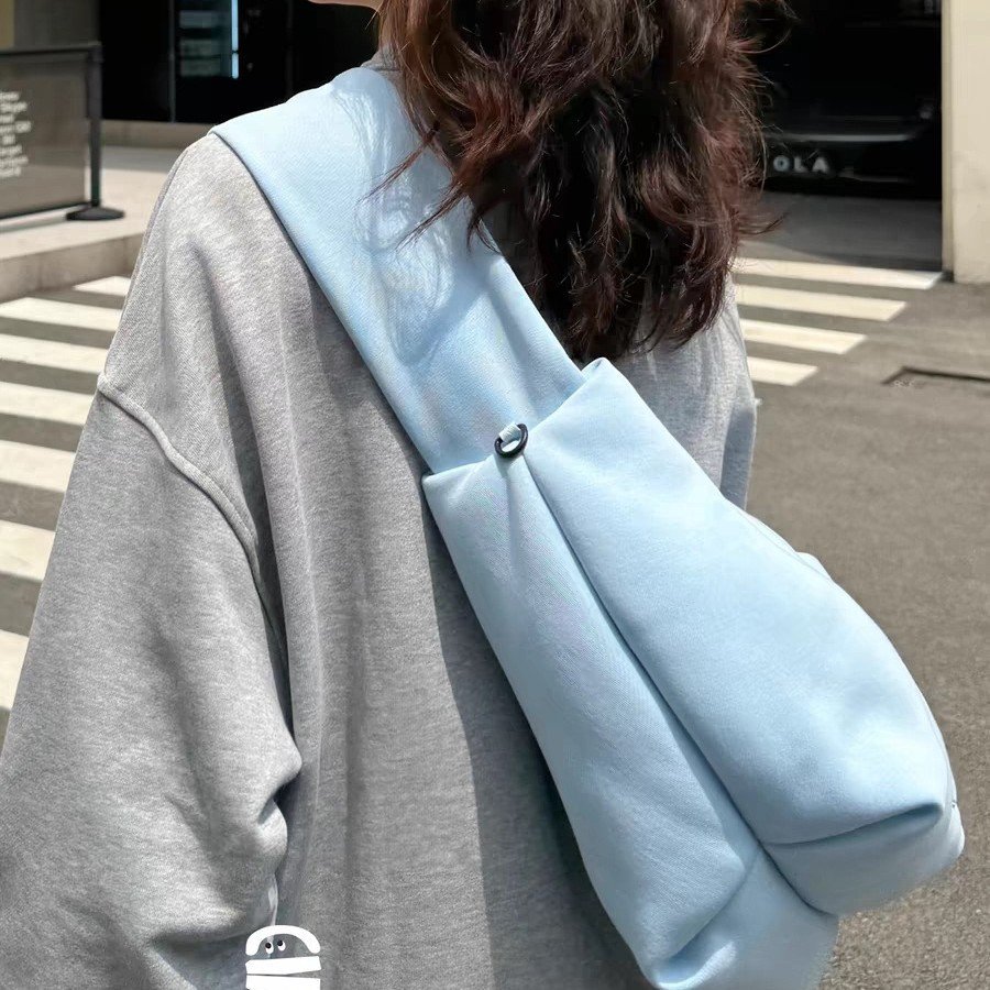 new hugbag hug bag in japan and south korea let me hug you! crossbody straps are lovely, fun and fun dumpling packs new hugbag hug bag in japan and south korea let me hug you! crossbody straps are lovely, fun and fun dumpling packs