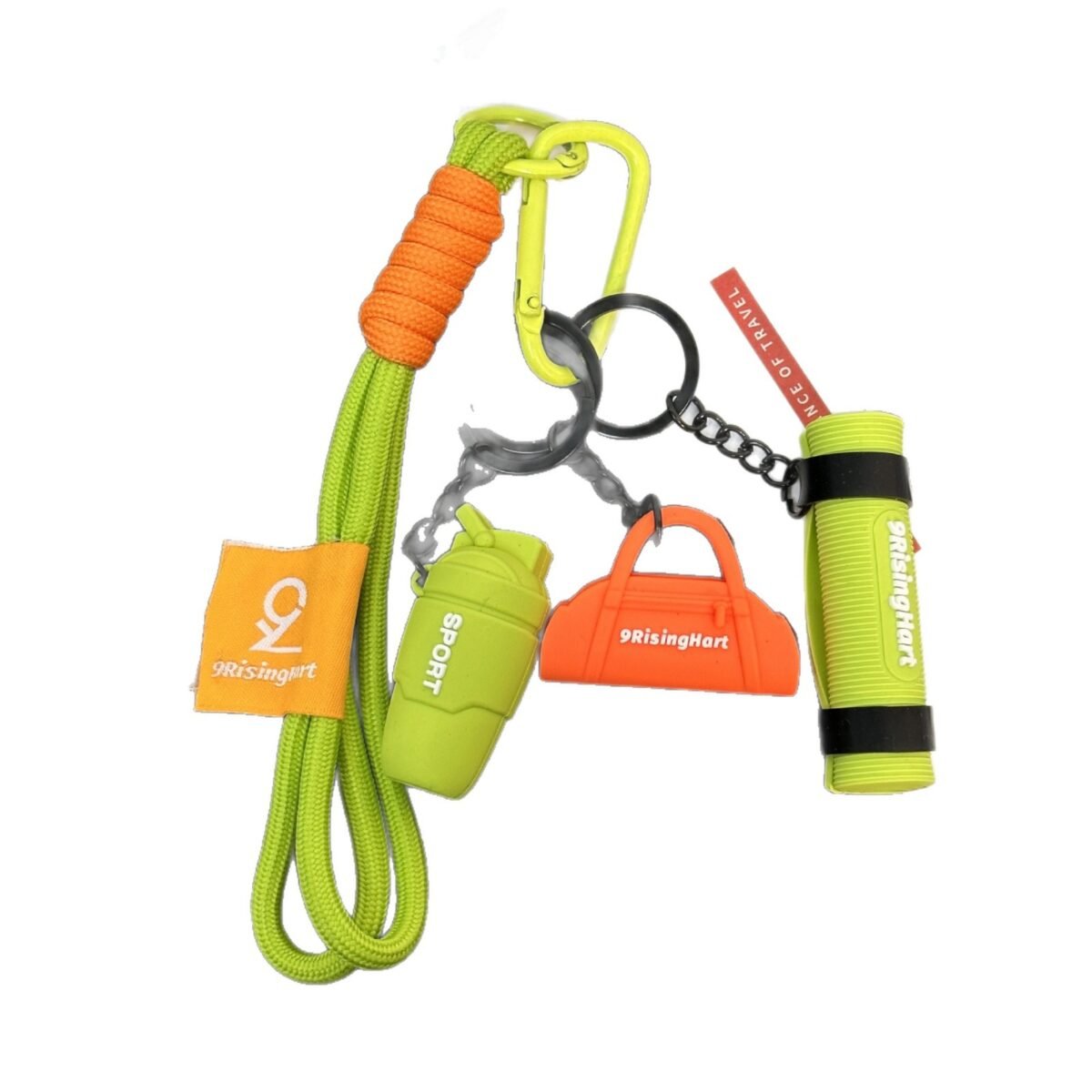 new high value fitness accessory pendant pendant pendant event gift, creative accessory keychain, event gift new high value fitness accessory pendant pendant pendant event gift, creative accessory keychain, event gift