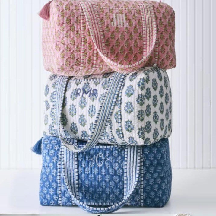 korean mommy bag multifunctional handbag for outings, single shoulder mother and baby bag, quilted embroidered floral bear crossbody bag, cross border foreign trade korean mommy bag multifunctional handbag for outings, single shoulder mother and baby bag, quilted embroidered floral bear crossbody bag, cross border foreign trade