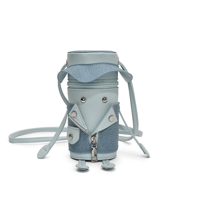 yuzuo dracula style super hot small bag girl 2025 new rare and cute niche internet celebrity girl mobile phone crossbody bag yuzuo dracula style super hot small bag girl 2025 new rare and cute niche internet celebrity girl mobile phone crossbody bag