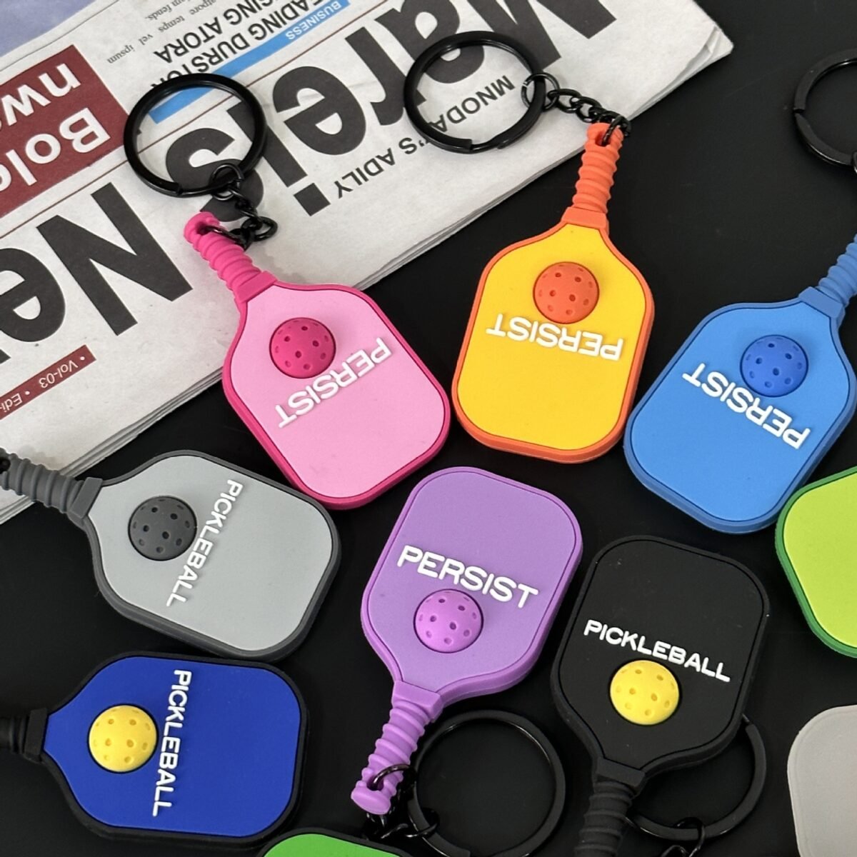 new products: cross border sports, pickleball rackets, cultural and creative, soft rubber keychains, accessories, accessories, bags, pendants, pendants, souvenirs new products: cross border sports, pickleball rackets, cultural and creative, soft rubber keychains, accessories, accessories, bags, pendants, pendants, souvenirs