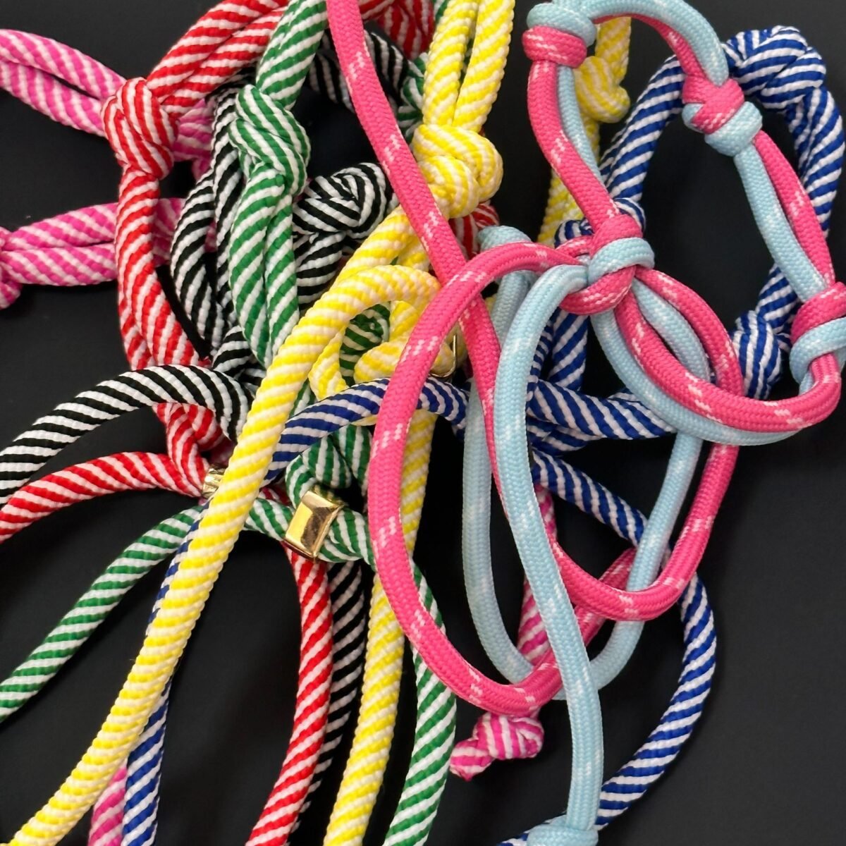 best selling colorful twill phone lanyard diy, hand strap woven bag hanging accessory, keychain, miu series pendant pendant best selling colorful twill phone lanyard diy, hand strap woven bag hanging accessory, keychain, miu series pendant pendant