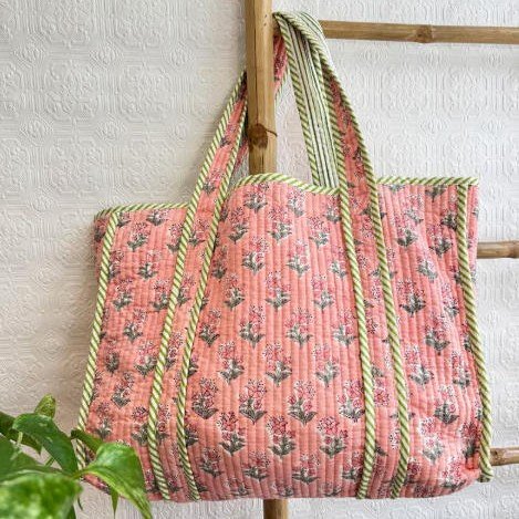 korean mommy bag multifunctional handbag for outings, single shoulder mother and baby bag, quilted embroidered floral bear crossbody bag, cross border foreign trade korean mommy bag multifunctional handbag for outings, single shoulder mother and baby bag, quilted embroidered floral bear crossbody bag, cross border foreign trade