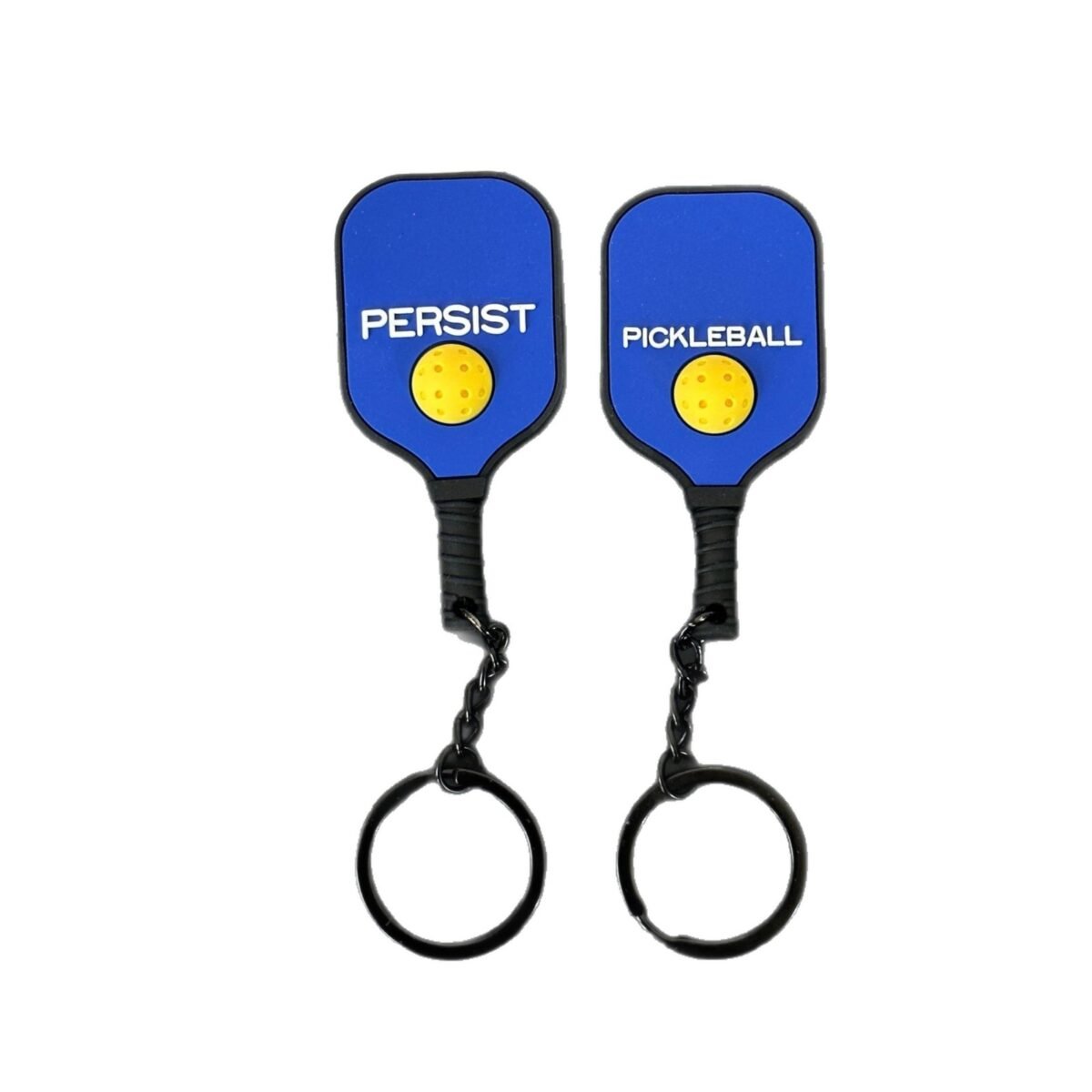 new products: cross border sports, pickleball rackets, cultural and creative, soft rubber keychains, accessories, accessories, bags, pendants, pendants, souvenirs new products: cross border sports, pickleball rackets, cultural and creative, soft rubber keychains, accessories, accessories, bags, pendants, pendants, souvenirs