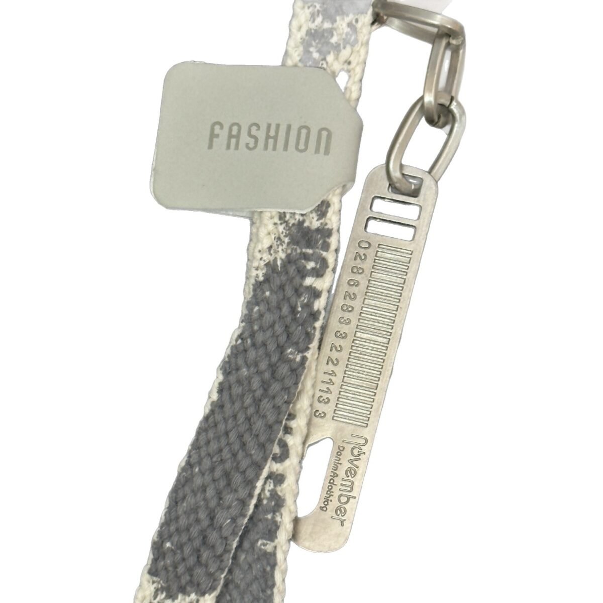 new fashionable commuter bag hanging accessories, ins keychain pendants, english decorations, handmade hanging strings new fashionable commuter bag hanging accessories, ins keychain pendants, english decorations, handmade hanging strings
