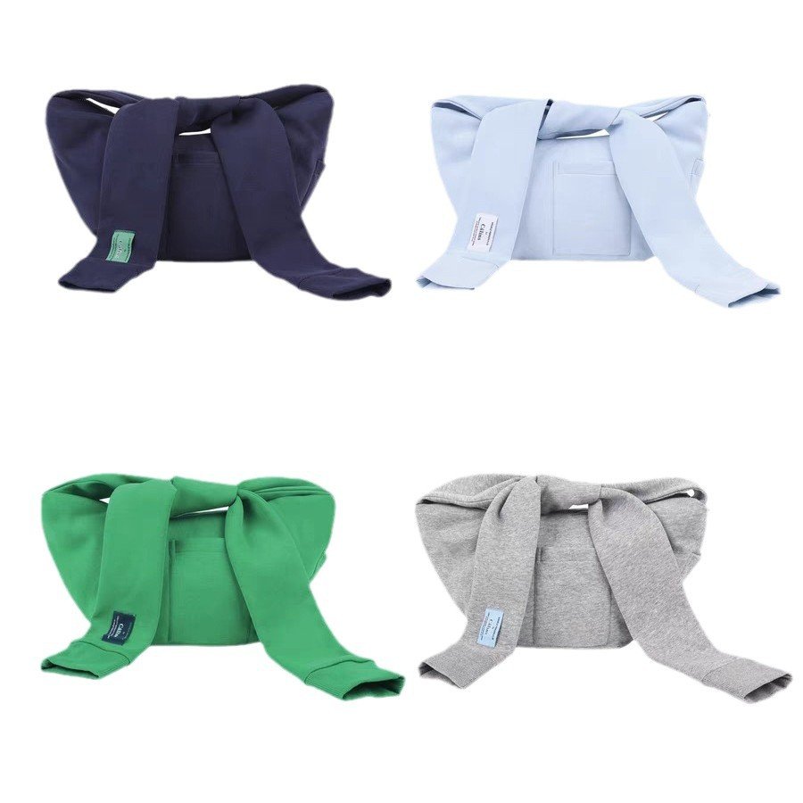 new hugbag hug bag in japan and south korea let me hug you! crossbody straps are lovely, fun and fun dumpling packs new hugbag hug bag in japan and south korea let me hug you! crossbody straps are lovely, fun and fun dumpling packs