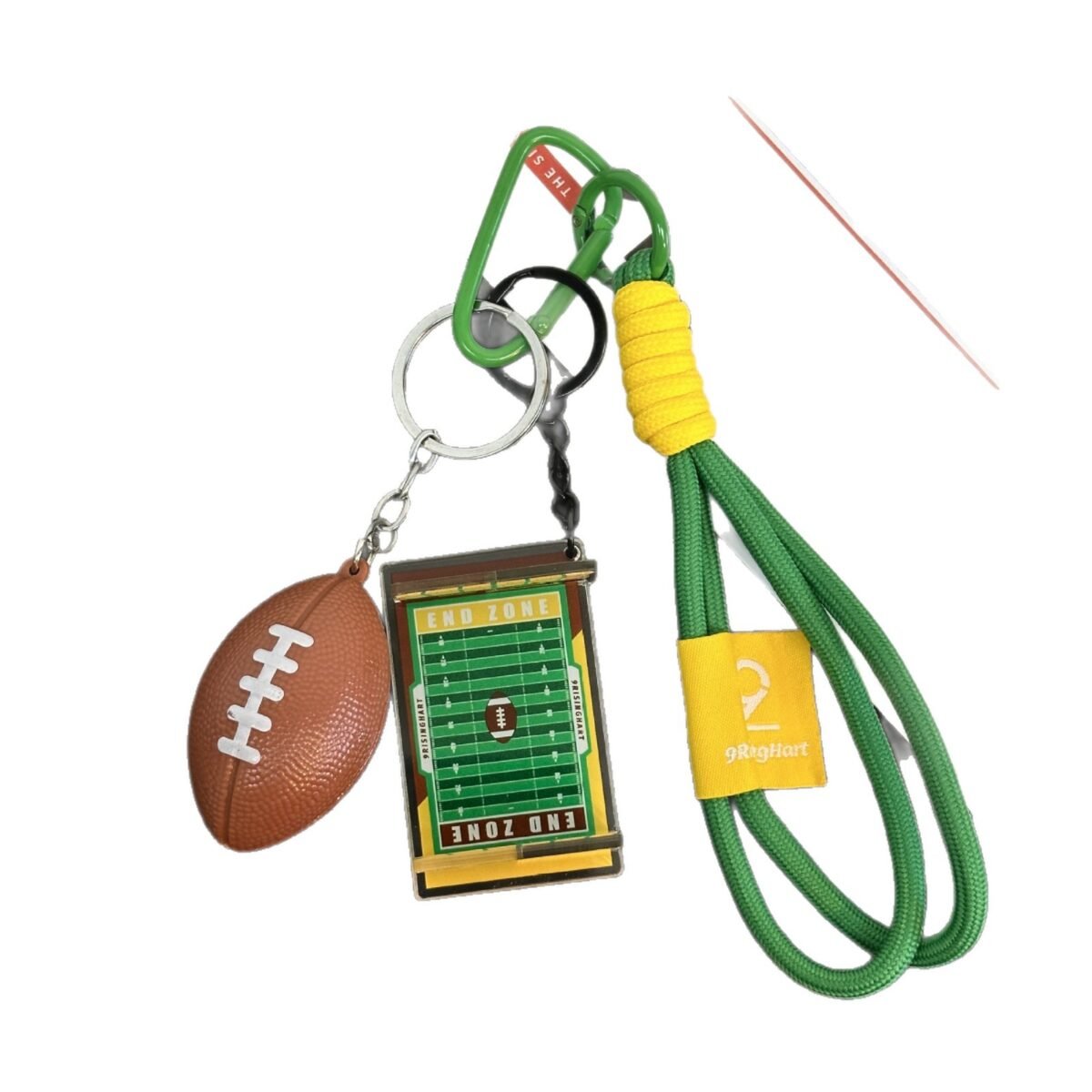 new trendy rugby combo series pendant keychains, high value sports accessories, pendant bags, and gifts new trendy rugby combo series pendant keychains, high value sports accessories, pendant bags, and gifts