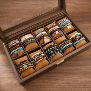 cross border hot selling temu shein new men's and women's bracelets bracelets are suitable for men and women to wear gifts every day