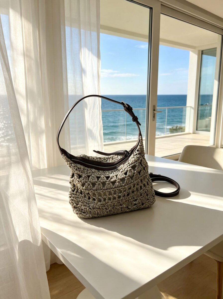 lafite hollow woven bag hobo underarm bag for women french vacation style lunch box bag straw crossbody small tote bag lafite hollow woven bag hobo underarm bag for women french vacation style lunch box bag straw crossbody small tote bag