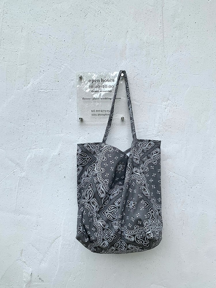cross border cashew flower shoulder bag, vintage bag, casual bag, fashionable student canvas bag, crossbody tote bag cross border cashew flower shoulder bag, vintage bag, casual bag, fashionable student canvas bag, crossbody tote bag