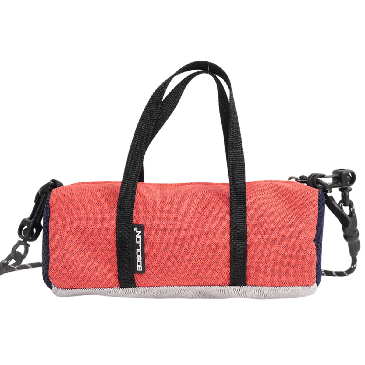 mini color block mini bag mountain themed outfit: boston small tube crossbody bag for women, lightweight mountain style outfit mini color block mini bag mountain themed outfit: boston small tube crossbody bag for women, lightweight mountain style outfit