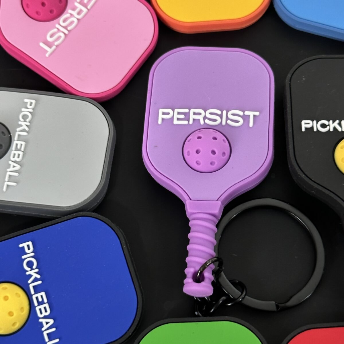new products: cross border sports, pickleball rackets, cultural and creative, soft rubber keychains, accessories, accessories, bags, pendants, pendants, souvenirs new products: cross border sports, pickleball rackets, cultural and creative, soft rubber keychains, accessories, accessories, bags, pendants, pendants, souvenirs