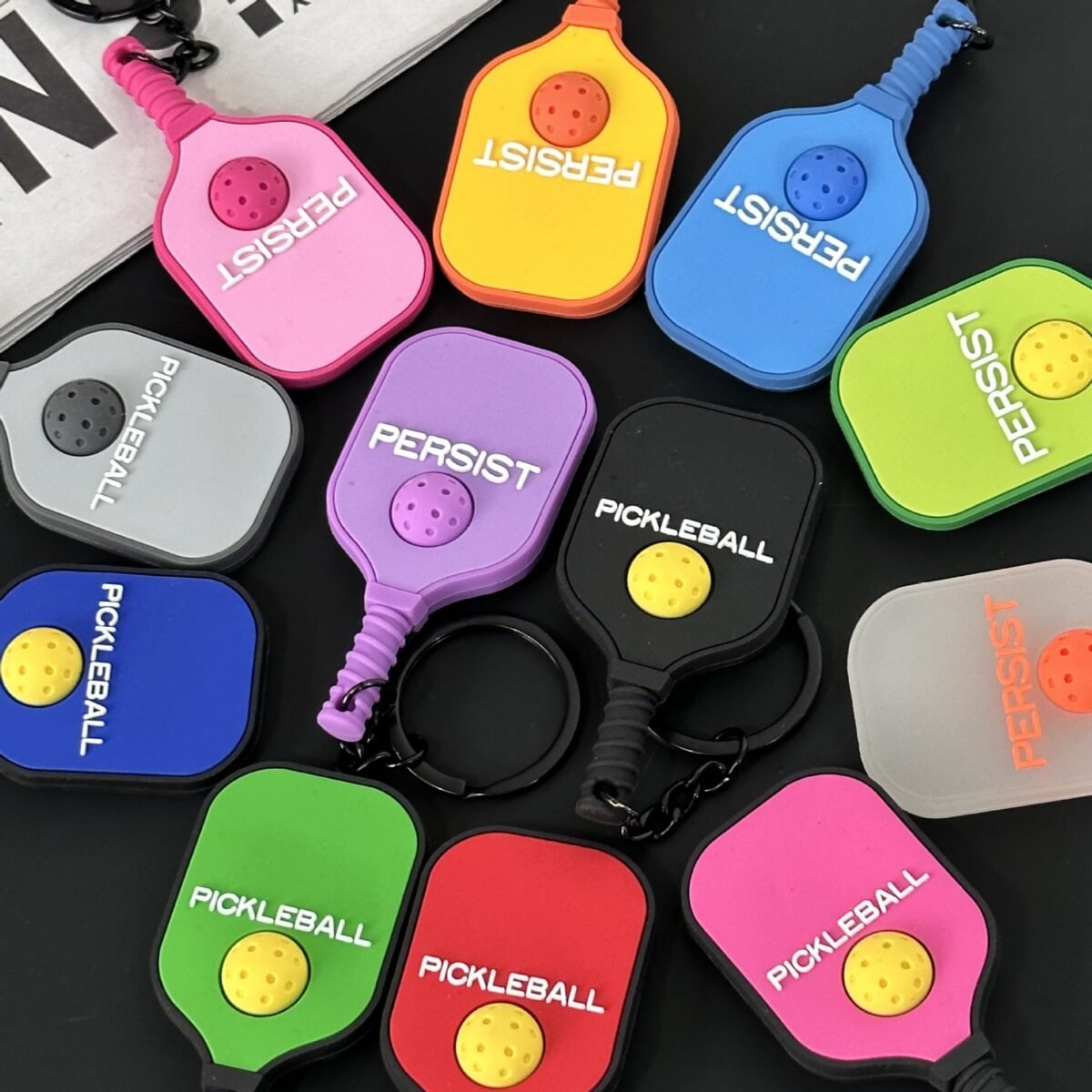 new products: cross border sports, pickleball rackets, cultural and creative, soft rubber keychains, accessories, accessories, bags, pendants, pendants, souvenirs new products: cross border sports, pickleball rackets, cultural and creative, soft rubber keychains, accessories, accessories, bags, pendants, pendants, souvenirs