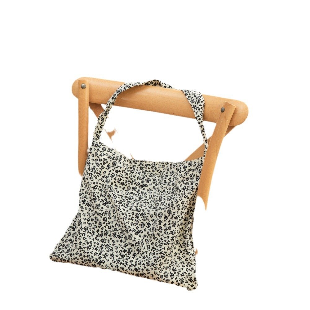 niche japanese and korean ins modern small leopard print crossbody bag foreign style shoulder canvas bag for female students versatile homemade cloth bag niche japanese and korean ins modern small leopard print crossbody bag foreign style shoulder canvas bag for female students versatile homemade cloth bag