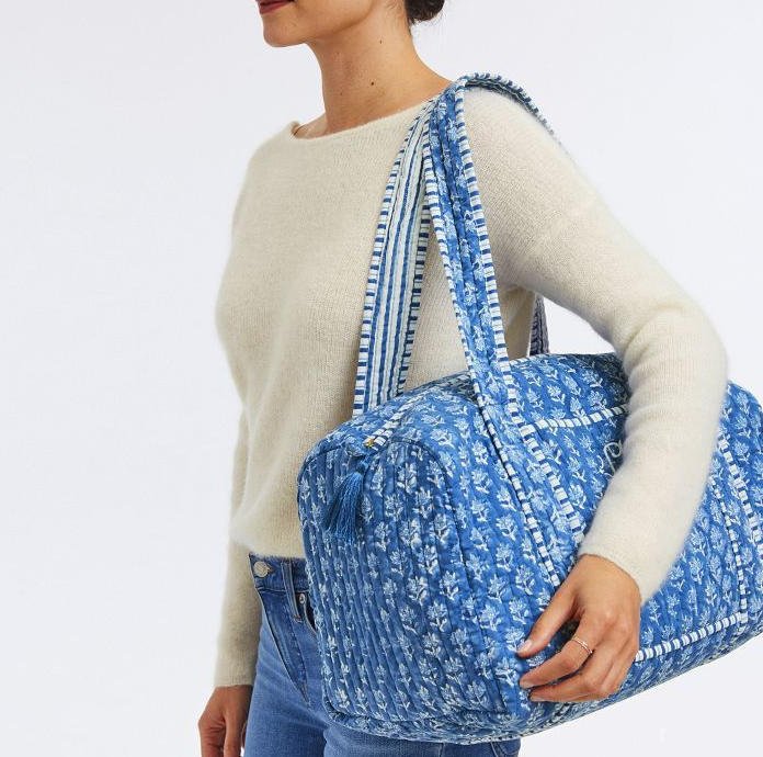 korean mommy bag multifunctional handbag for outings, single shoulder mother and baby bag, quilted embroidered floral bear crossbody bag, cross border foreign trade korean mommy bag multifunctional handbag for outings, single shoulder mother and baby bag, quilted embroidered floral bear crossbody bag, cross border foreign trade