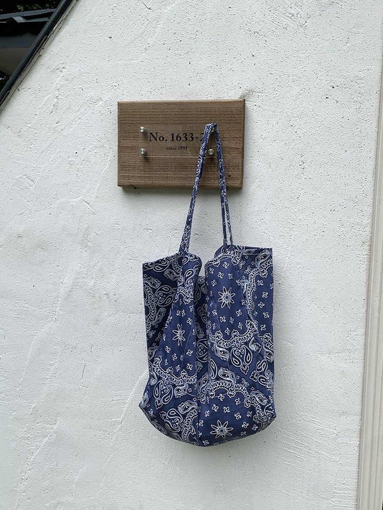 cross border cashew flower shoulder bag, vintage bag, casual bag, fashionable student canvas bag, crossbody tote bag cross border cashew flower shoulder bag, vintage bag, casual bag, fashionable student canvas bag, crossbody tote bag