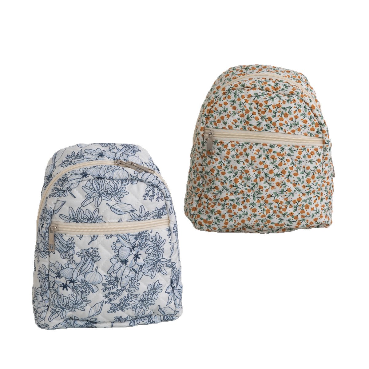 new school bag for men and women, ins style, large capacity student backpack, embroidered bow, sweet girl's lightweight backpack new school bag for men and women, ins style, large capacity student backpack, embroidered bow, sweet girl's lightweight backpack