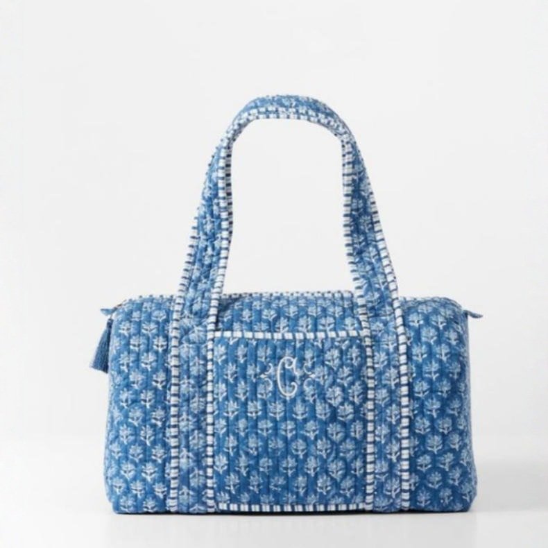 korean mommy bag multifunctional handbag for outings, single shoulder mother and baby bag, quilted embroidered floral bear crossbody bag, cross border foreign trade korean mommy bag multifunctional handbag for outings, single shoulder mother and baby bag, quilted embroidered floral bear crossbody bag, cross border foreign trade