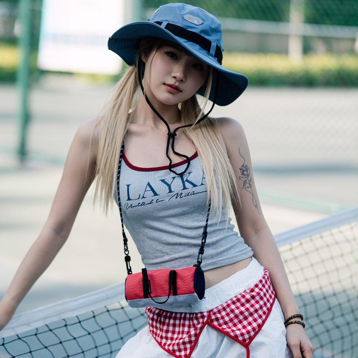mini color block mini bag mountain themed outfit: boston small tube crossbody bag for women, lightweight mountain style outfit mini color block mini bag mountain themed outfit: boston small tube crossbody bag for women, lightweight mountain style outfit